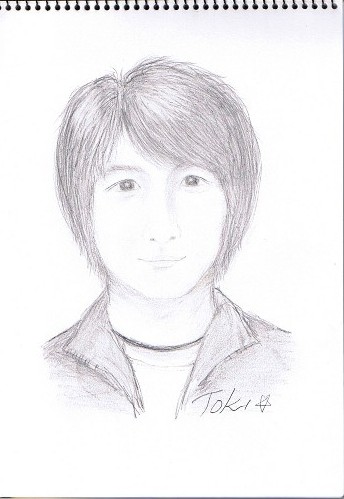 touchi031-1.jpg