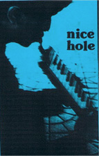 nicehole.jpg