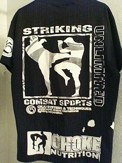 hoku wallace t-shirts