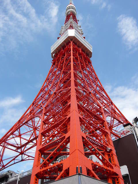 画像 172.jpg