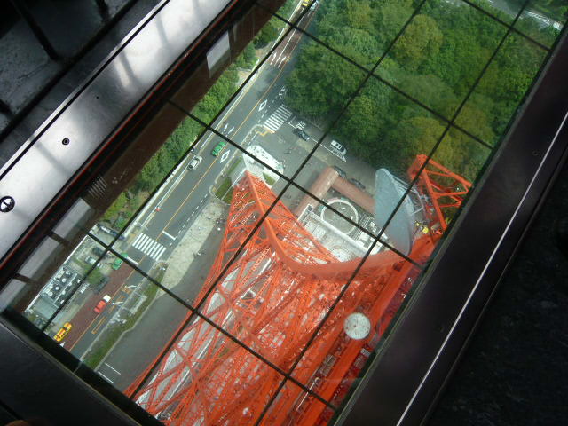画像 173.jpg
