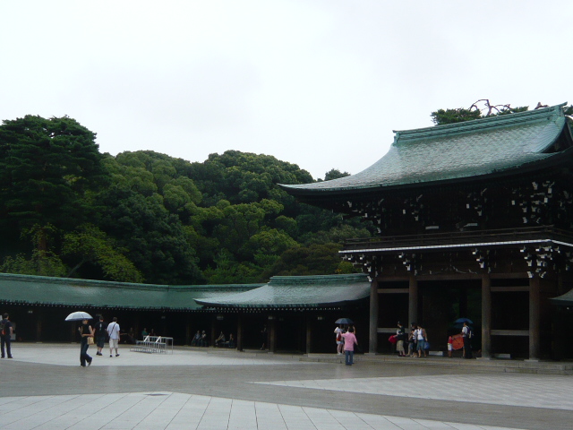 画像 022.jpg