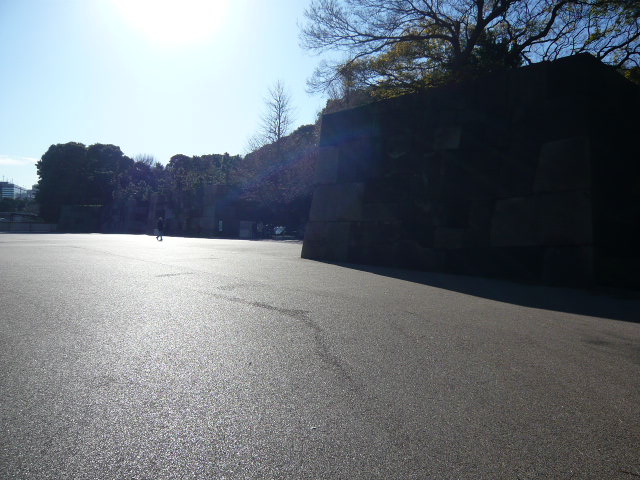 画像 015.jpg