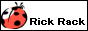 Rick Rack