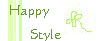 Happy Style1