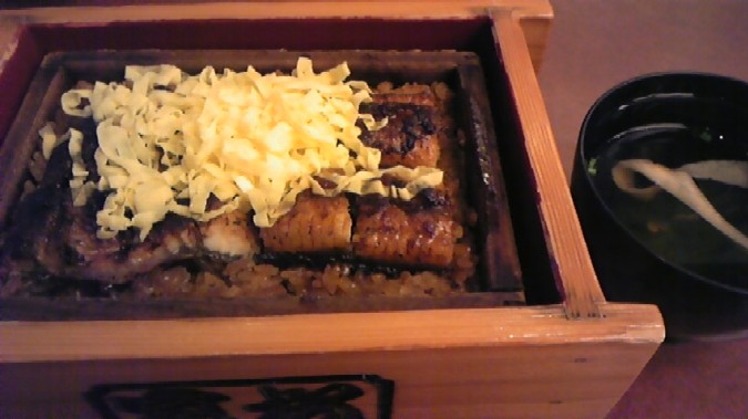 081020_173949 unagi.jpg