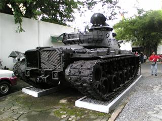 T-52-1