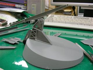 hawk01
