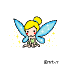 1_tink.png