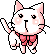 neko5.gif