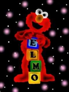 エルモ.jpg