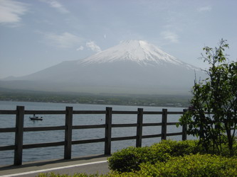 富士山（山中湖）.jpg