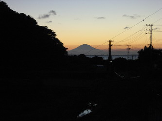 富士山.jpg