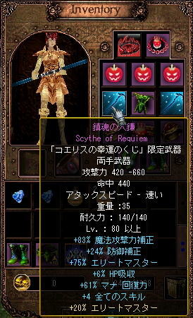 ab.jpg