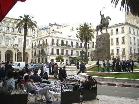 alger3.jpg