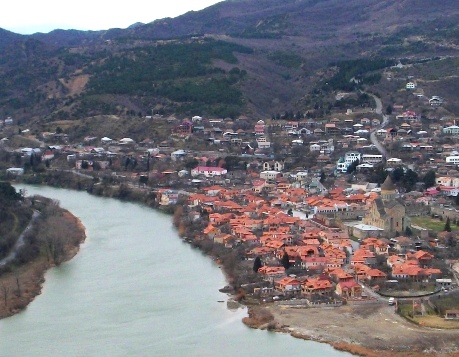 g12.jpg
