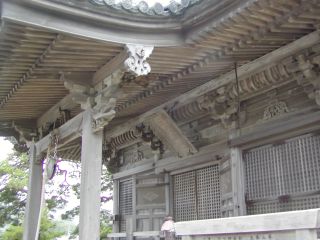 P8140056.JPG