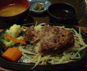 200603141149000-1.jpg