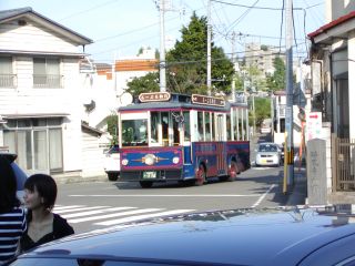 P8120021.JPG