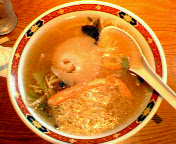ふかひれラーメン.jpg