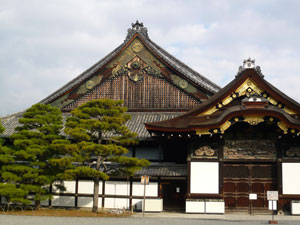 kyoto-028.jpg