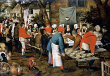 selection_2007_brueghel.jpg