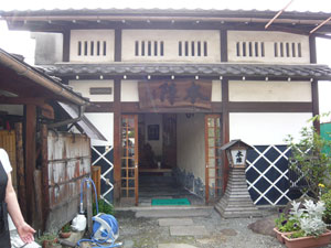 yamagata-032.jpg