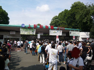 ueno-053.jpg