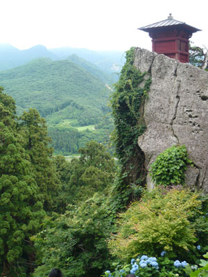 yamagata-022.jpg