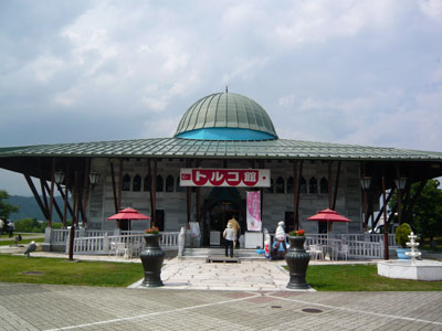 yamagata-066.jpg