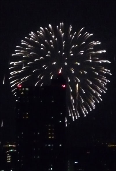 todahanabi3.jpg