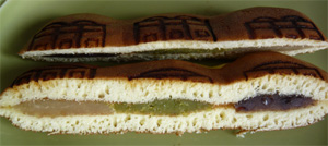 dorayaki2.jpg