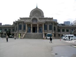 260px-Tokyo_Tsukiji_Honganji_Temple_1811.jpg