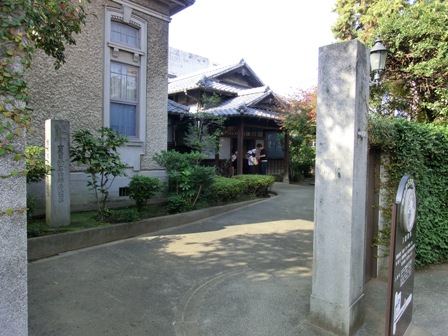 コピー ～ CIMG1448.JPG