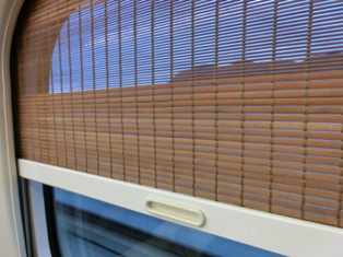 コピー ～ CIMG1480.JPG