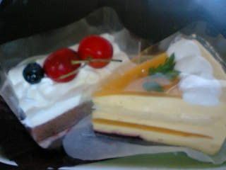 08-06-18ケーキ.jpg