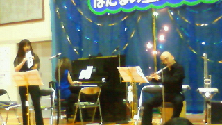 200906061922000.JPG