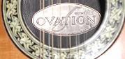 Ovation12