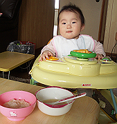 納豆ご飯は大好物です☆0005.jpg