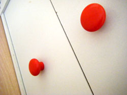 DSCF8760.JPG