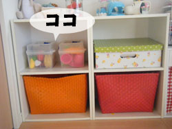 DSCF8638.JPG