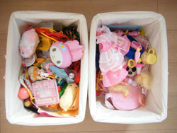 DSCF8643.JPG