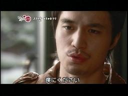 cap902.jpg