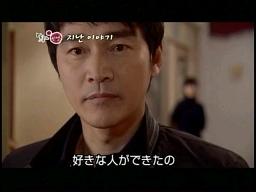 cap905.jpg