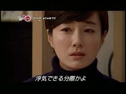 cap906.jpg