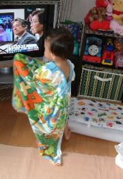 テレビー