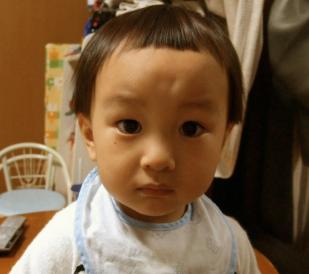 犯人Y