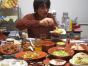 新年会 003.jpg