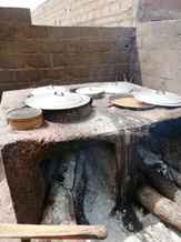 Ａｆｒｉｃａ　Mali　2009 321.jpg