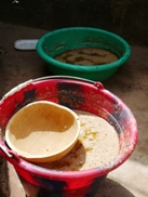 Ａｆｒｉｃａ　Mali　2009 331.jpg